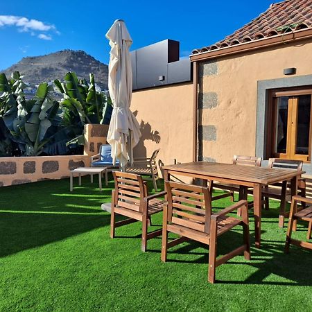 Rk Hacienda La Rekompensa أروكاس المظهر الخارجي الصورة